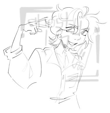 Sketch